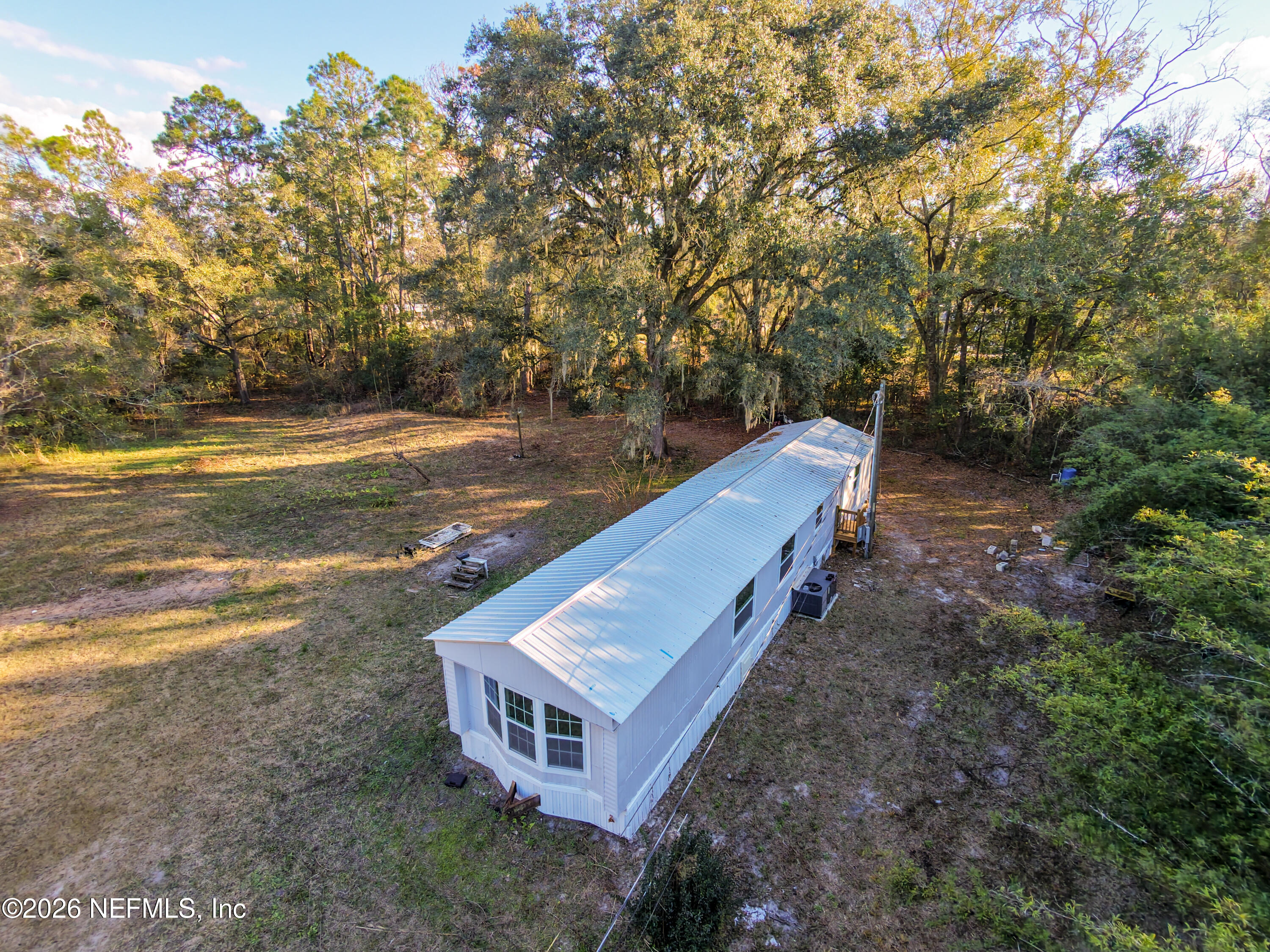 9064 Taylor Field Road Jacksonville, FL 32222 - Photo 20 of 21 9064 Taylor Field Rd101
