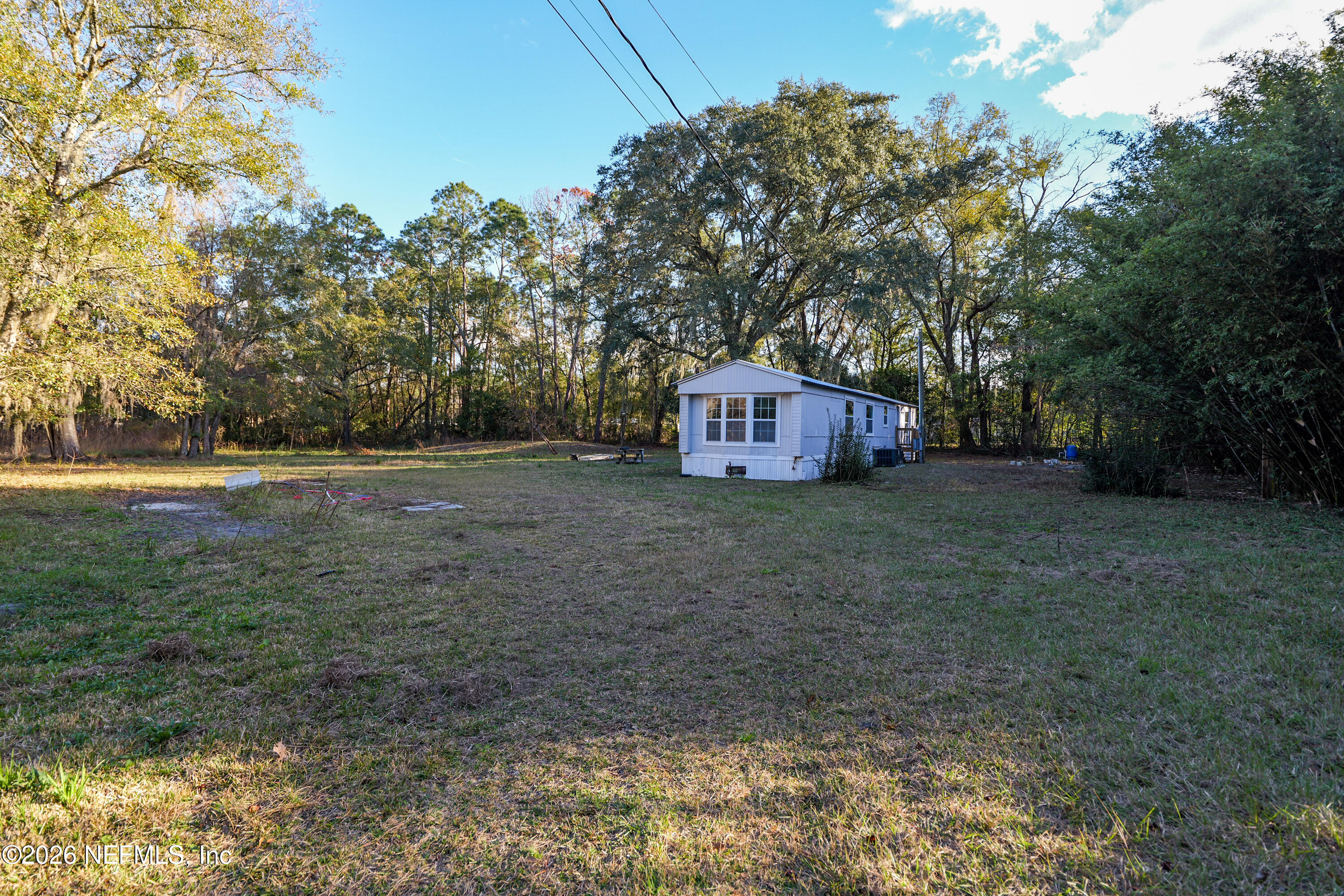 9064 Taylor Field Road Jacksonville, FL 32222 - Photo 21 of 21 9064 Taylor Field Rd104