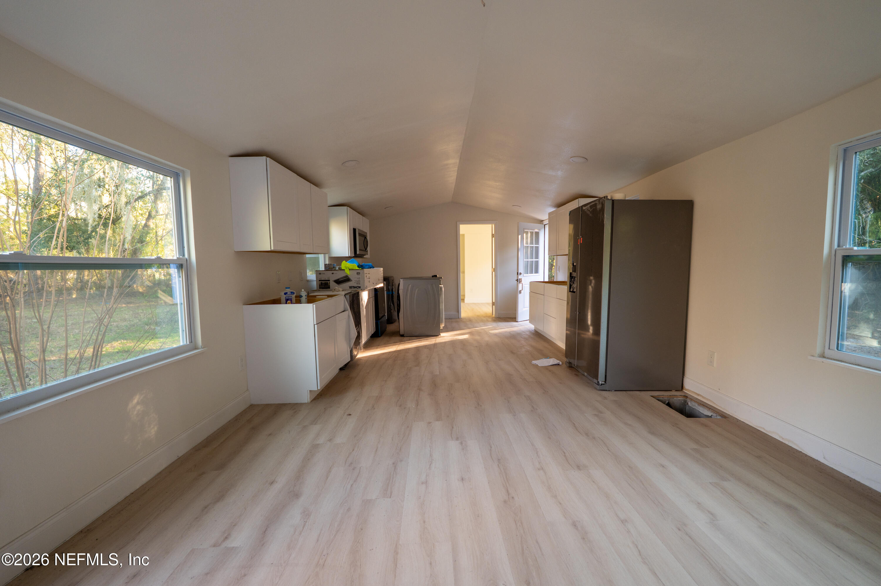 9064 Taylor Field Road Jacksonville, FL 32222 - Photo 6 of 21 9064 Taylor Field Rd111