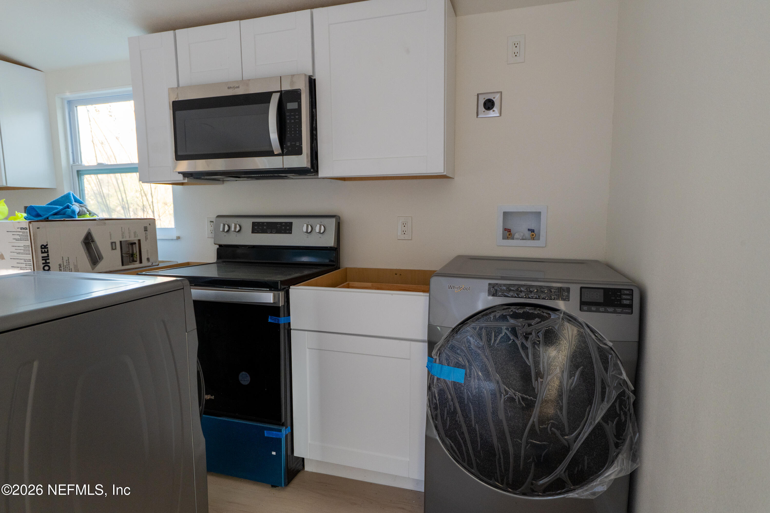 9064 Taylor Field Road Jacksonville, FL 32222 - Photo 8 of 21 9064 Taylor Field Rd116