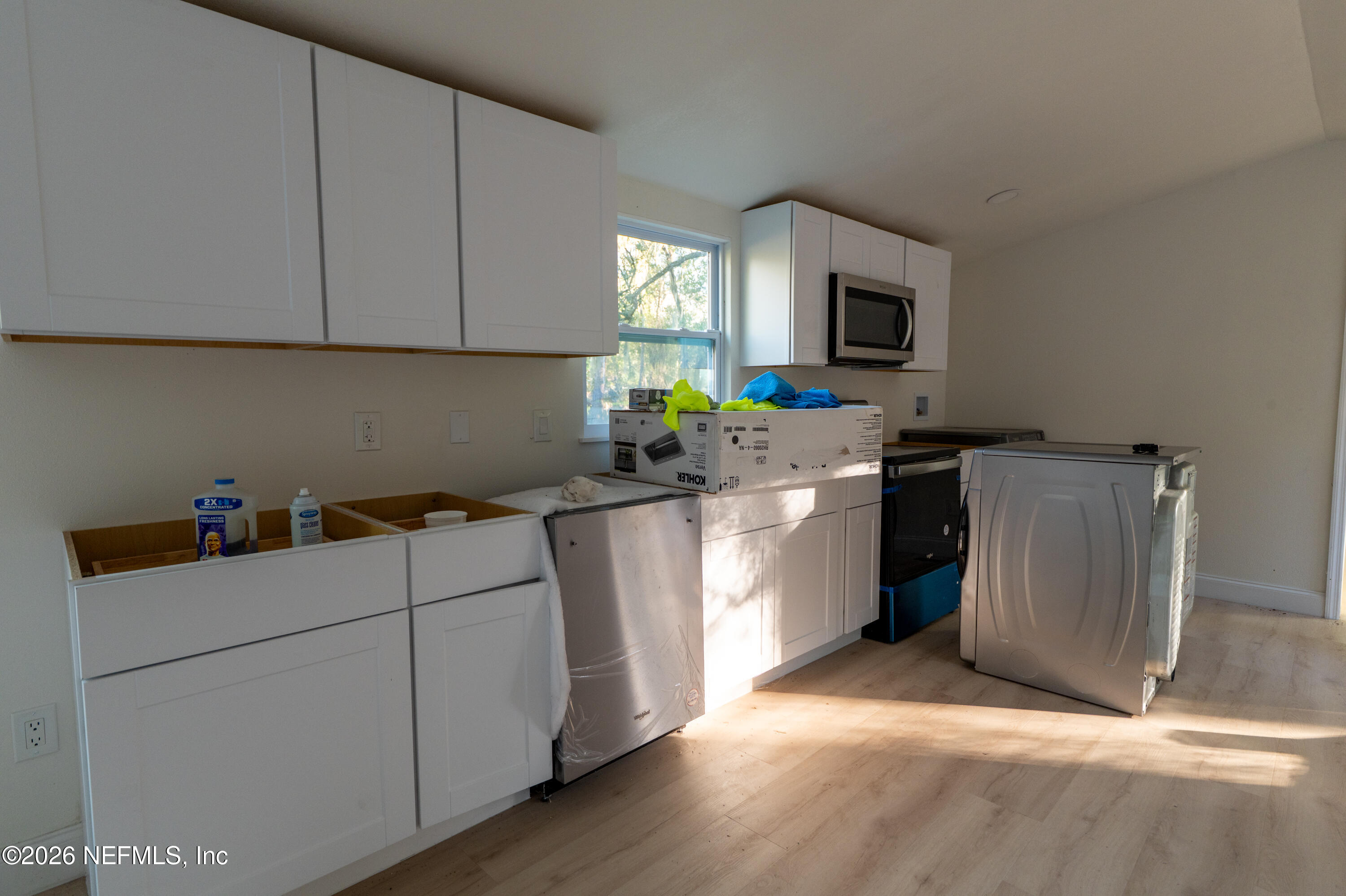 9064 Taylor Field Road Jacksonville, FL 32222 - Photo 9 of 21 9064 Taylor Field Rd118