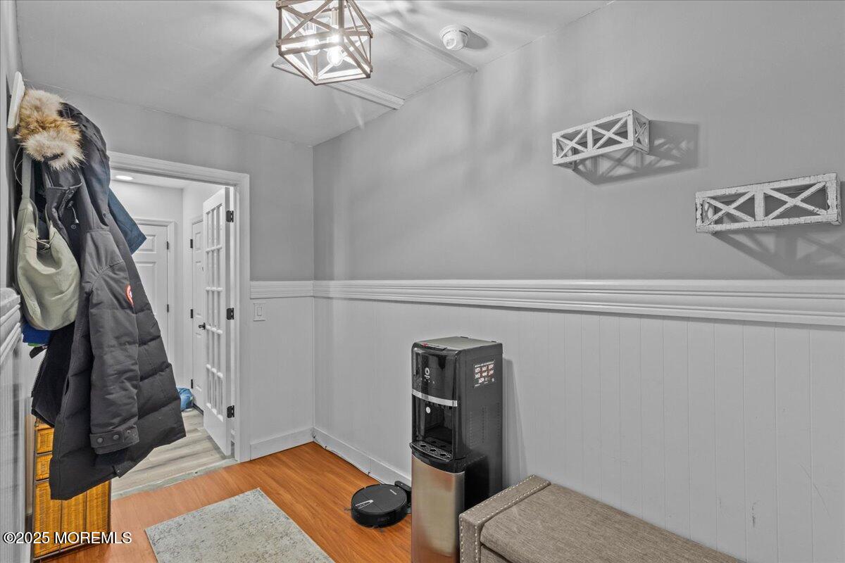 2110 Lanes Mill Road Brick, NJ 08724 - Photo 16 of 55 a view of small space