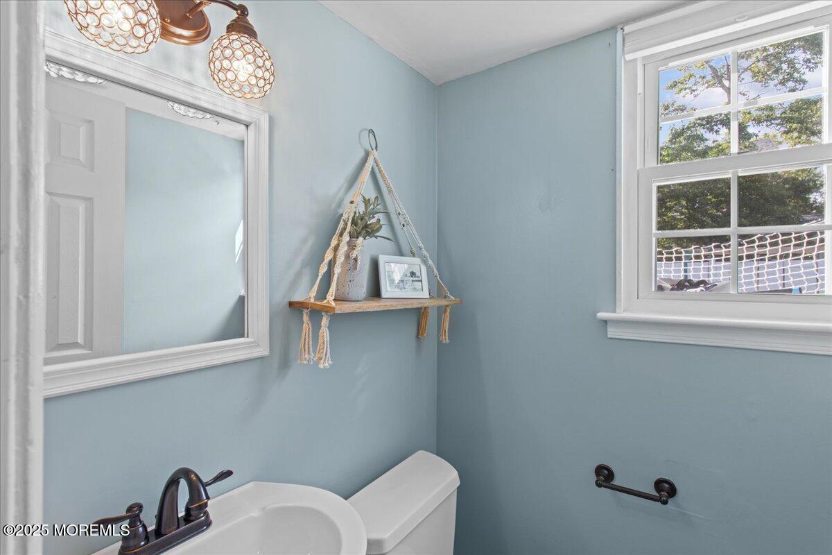 2110 Lanes Mill Road Brick, NJ 08724 - Photo 18 of 55 16-IMG_3116