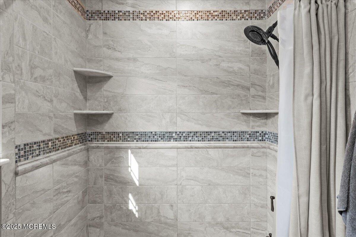 2110 Lanes Mill Road Brick, NJ 08724 - Photo 24 of 55 37-IMG_3188