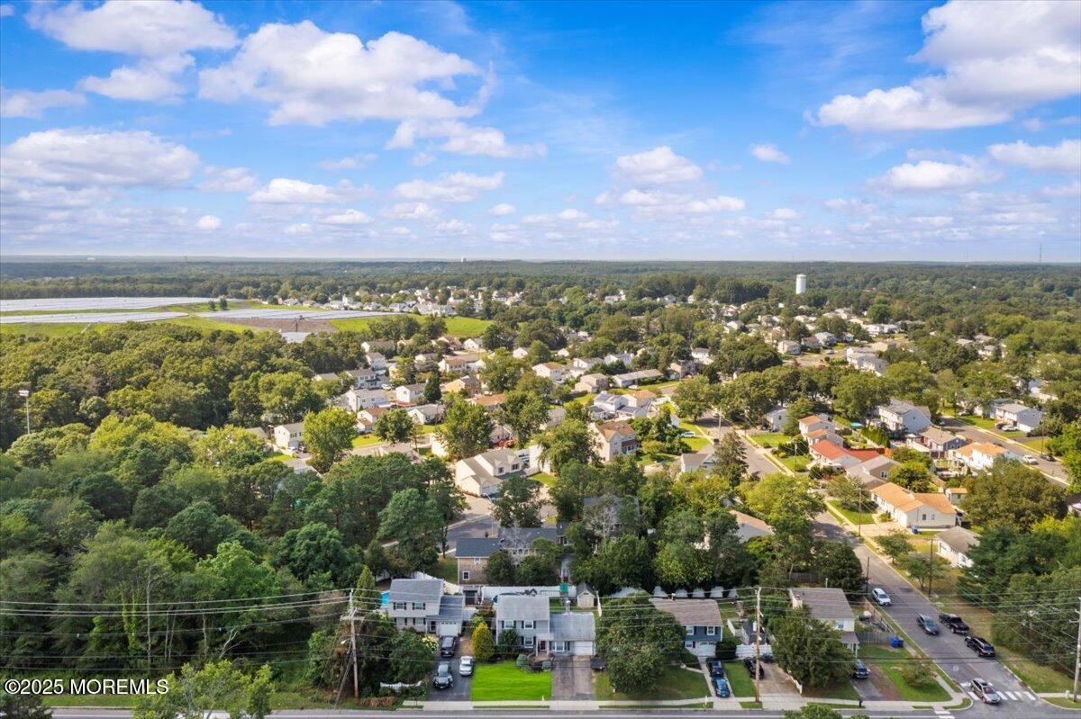 2110 Lanes Mill Road Brick, NJ 08724 - Photo 47 of 55 a view of a city
