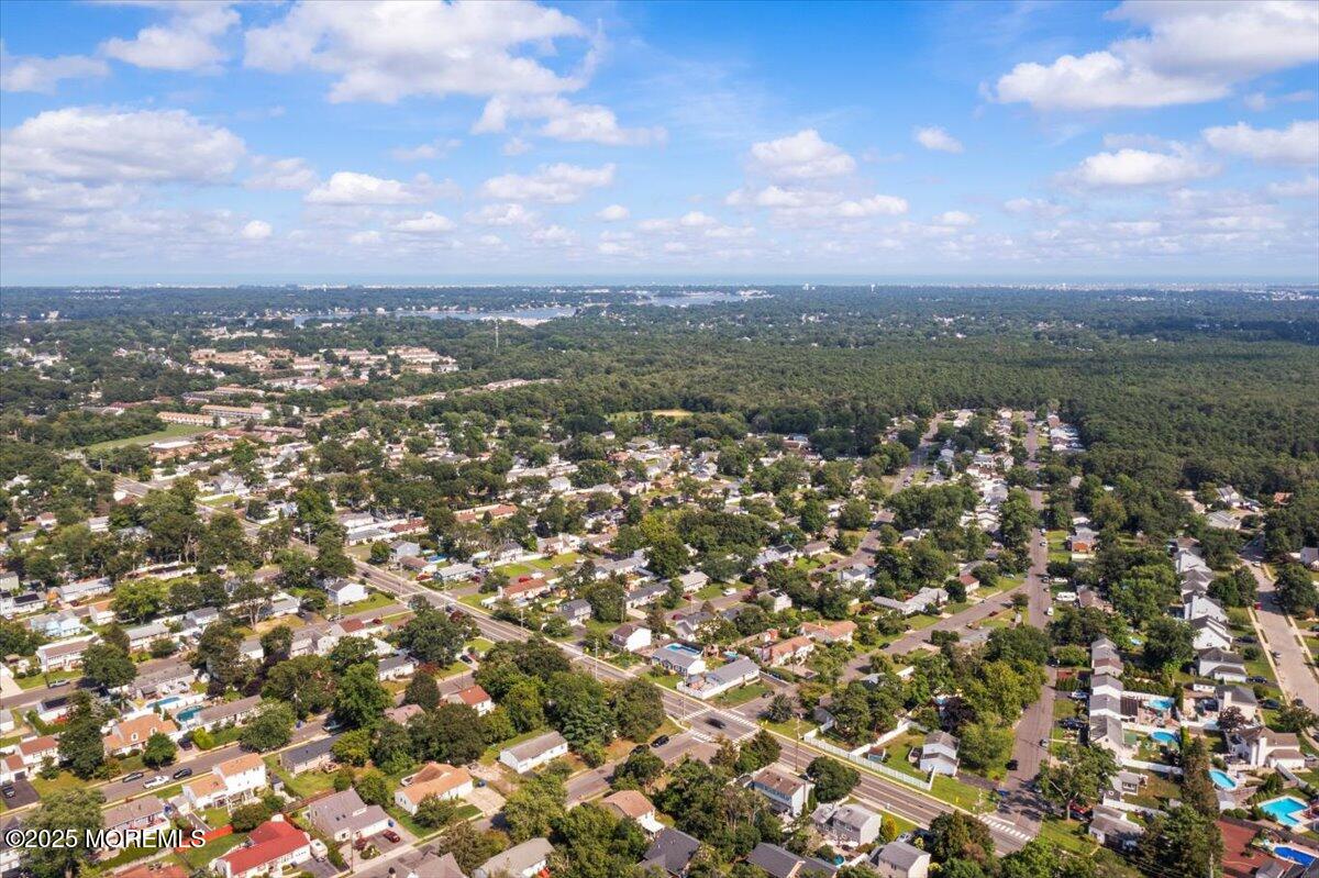 2110 Lanes Mill Road Brick, NJ 08724 - Photo 51 of 55 46-DJI_0633