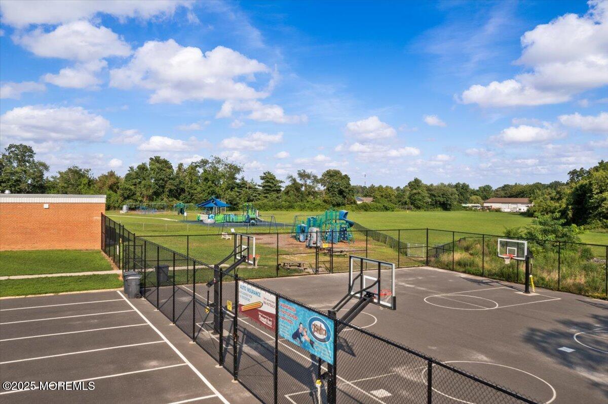 2110 Lanes Mill Road Brick, NJ 08724 - Photo 53 of 55 52-DJI_0651