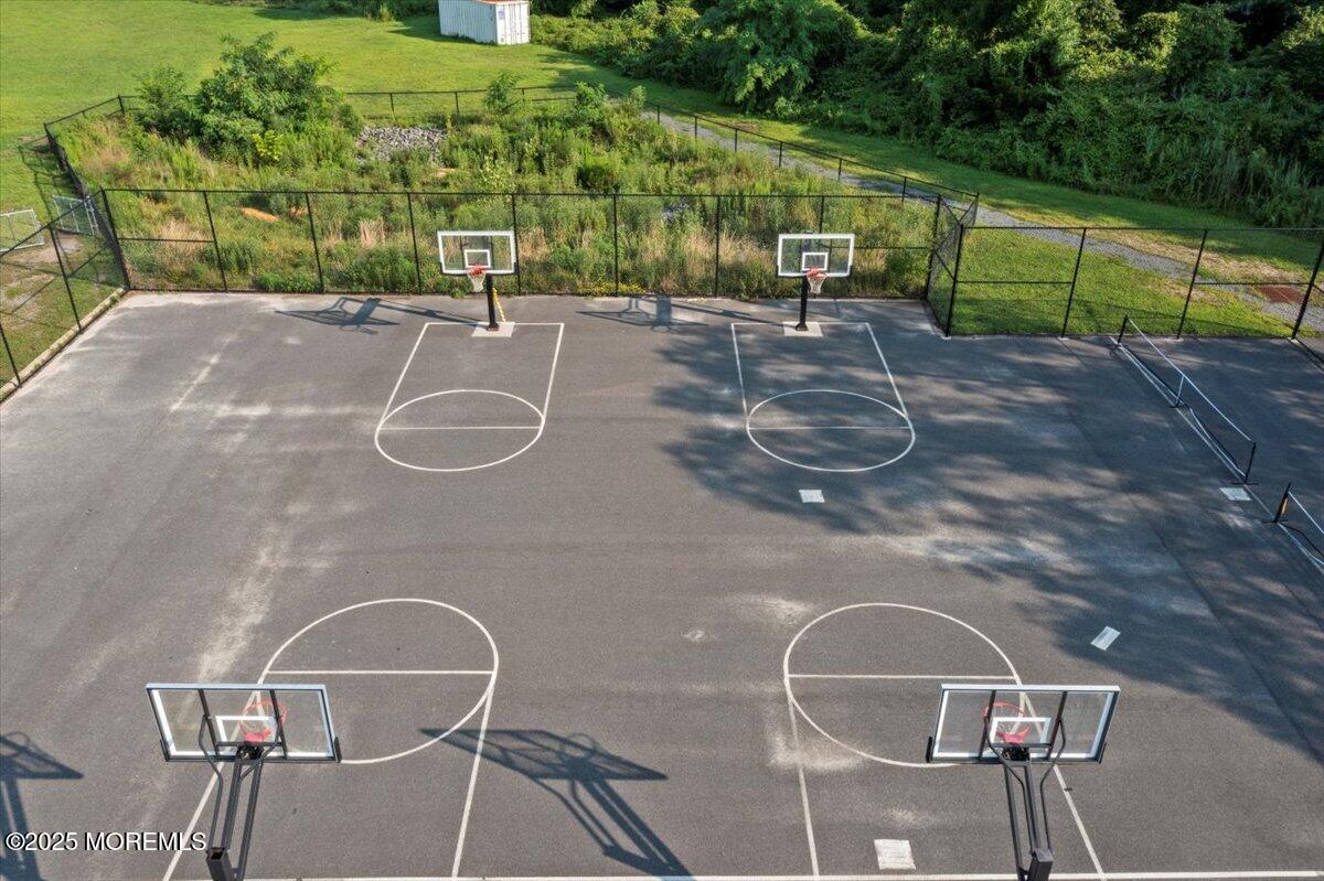 2110 Lanes Mill Road Brick, NJ 08724 - Photo 55 of 55 54-DJI_0662