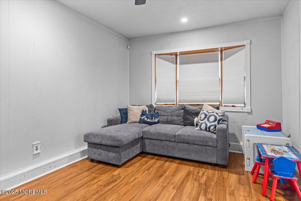 2110 Lanes Mill Road Brick, NJ 08724 - Photo 6 of 55 a living room with furniture and a window