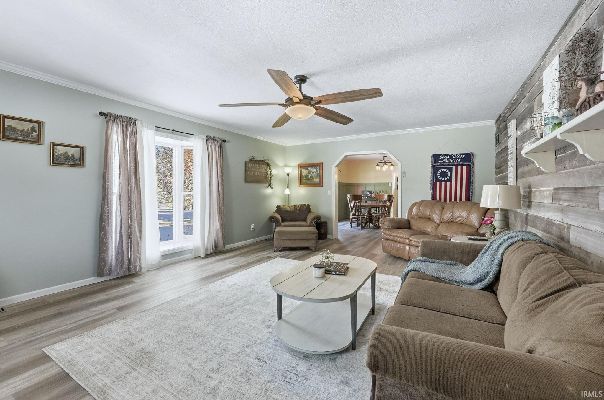 19203 6th Road Plymouth, IN 46563 - Photo 11 of 34 Gallery Image 11