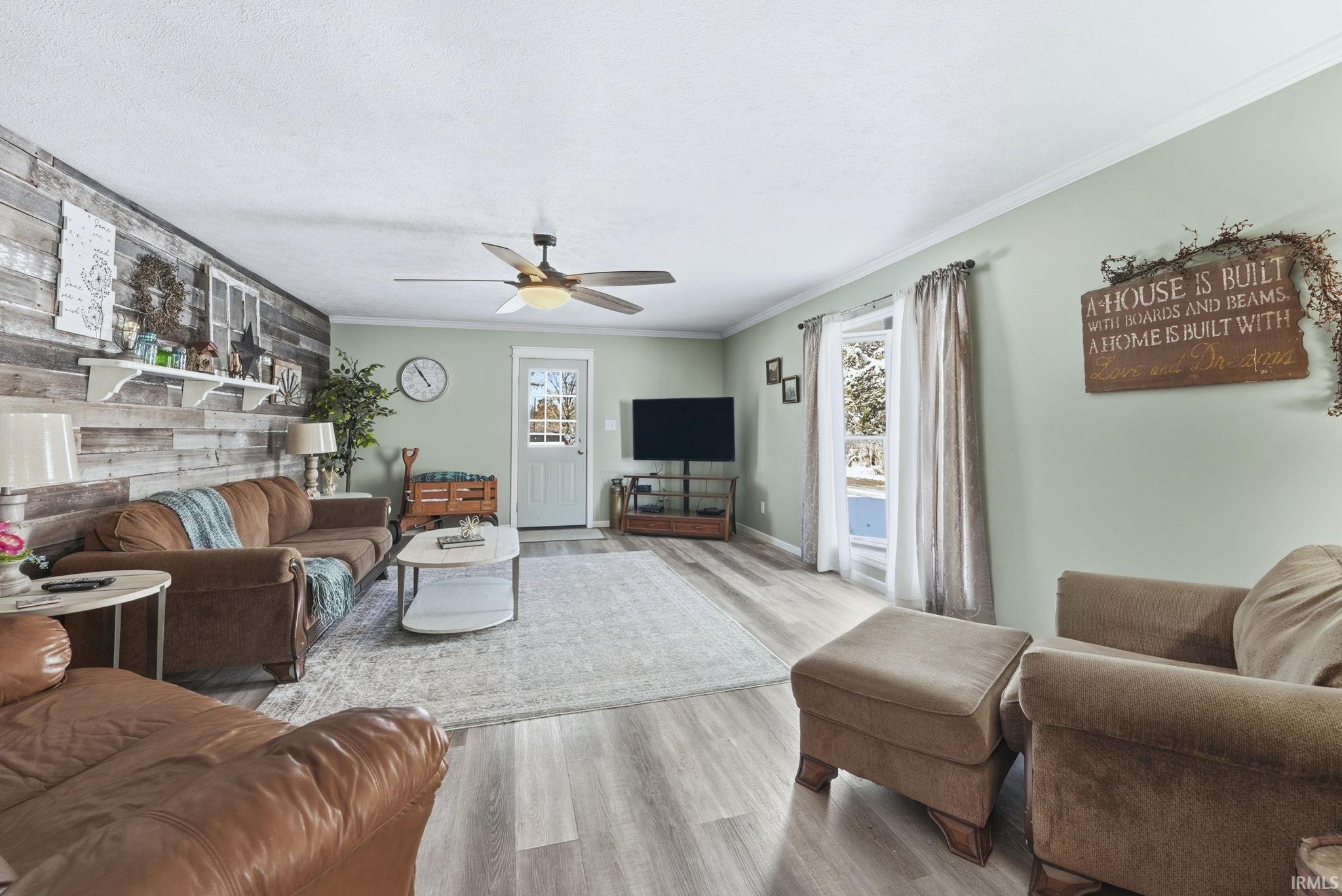 19203 6th Road Plymouth, IN 46563 - Photo 12 of 34 Gallery Image 12