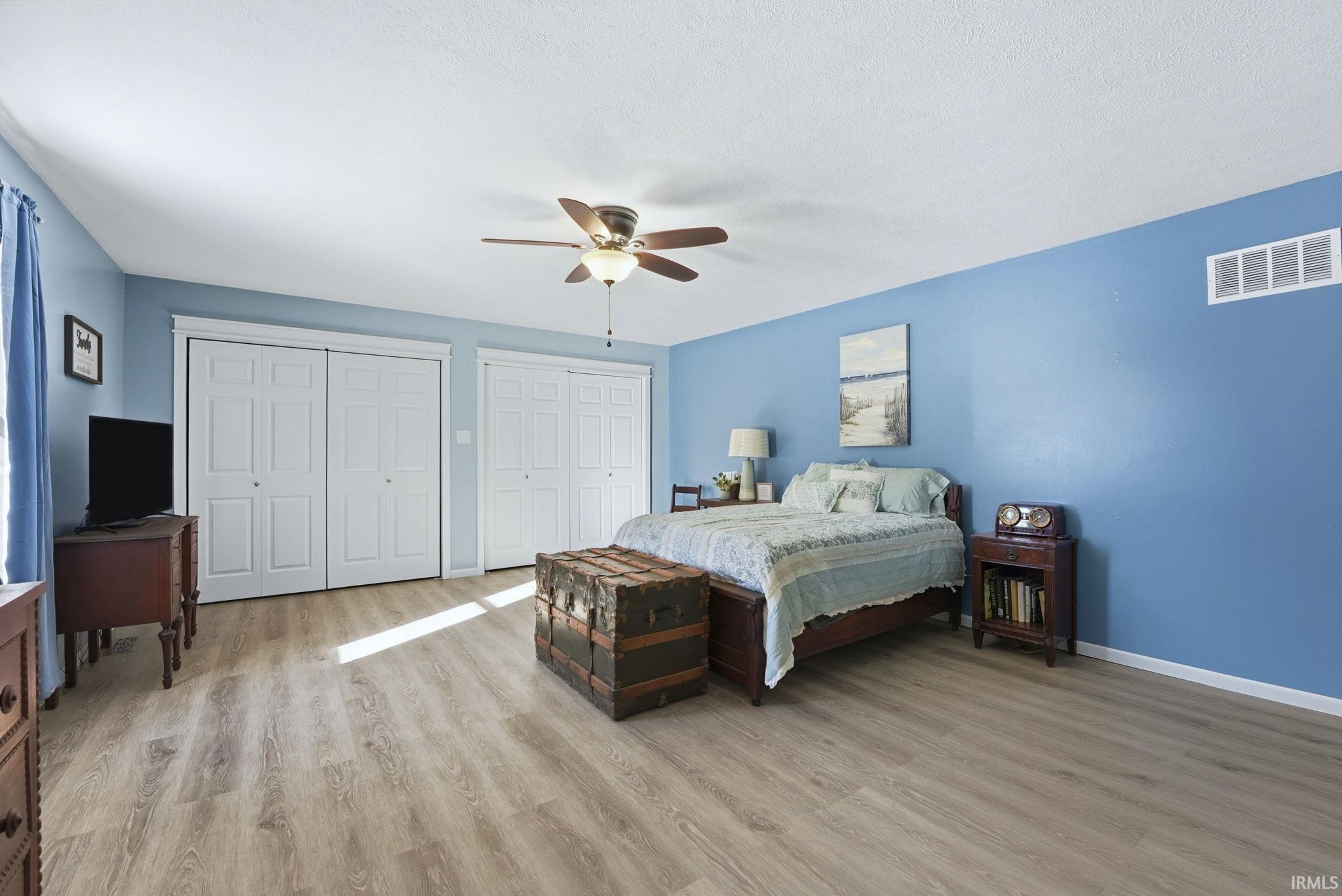 19203 6th Road Plymouth, IN 46563 - Photo 15 of 34 Gallery Image 15