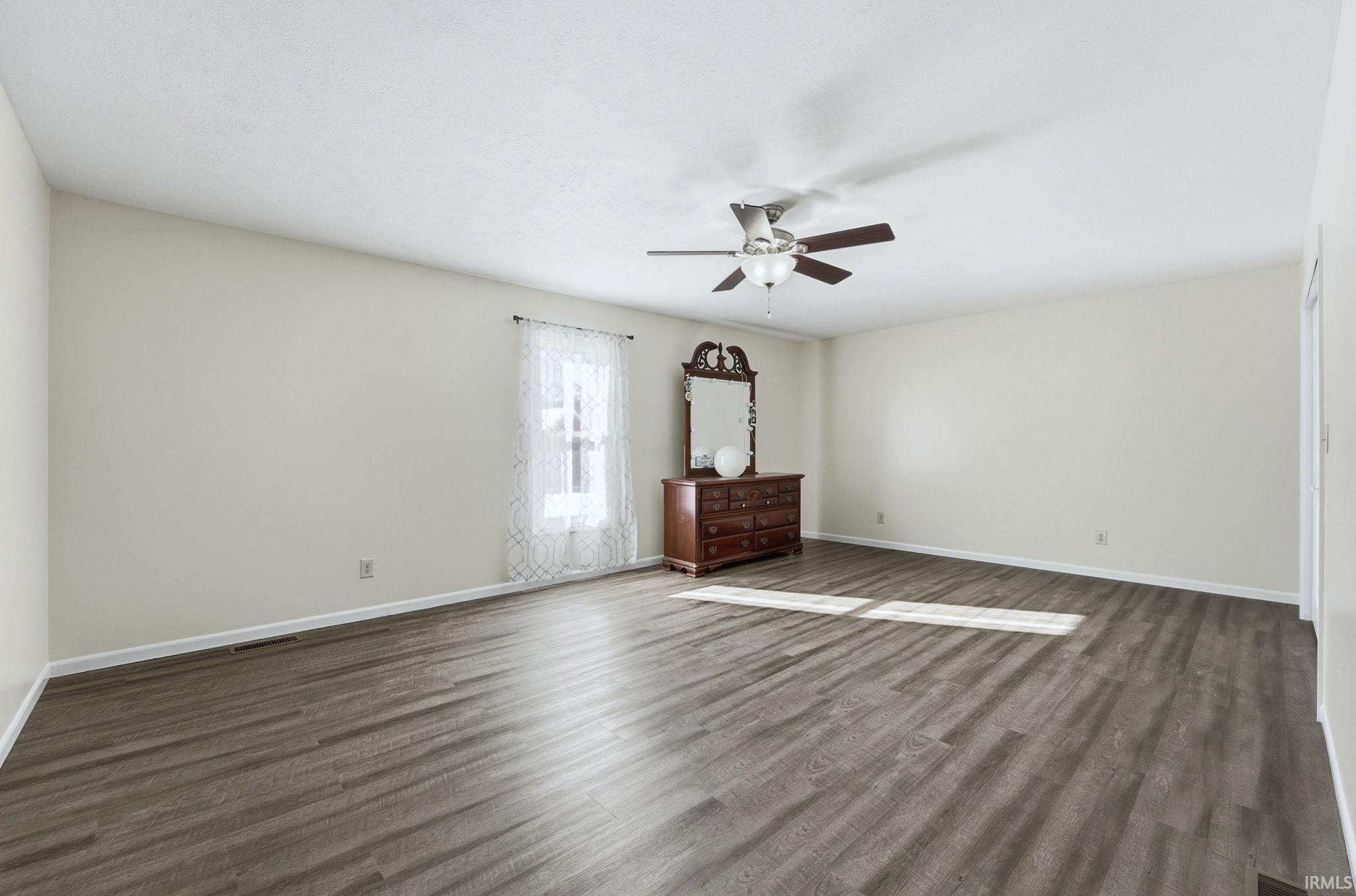 19203 6th Road Plymouth, IN 46563 - Photo 16 of 34 Gallery Image 16