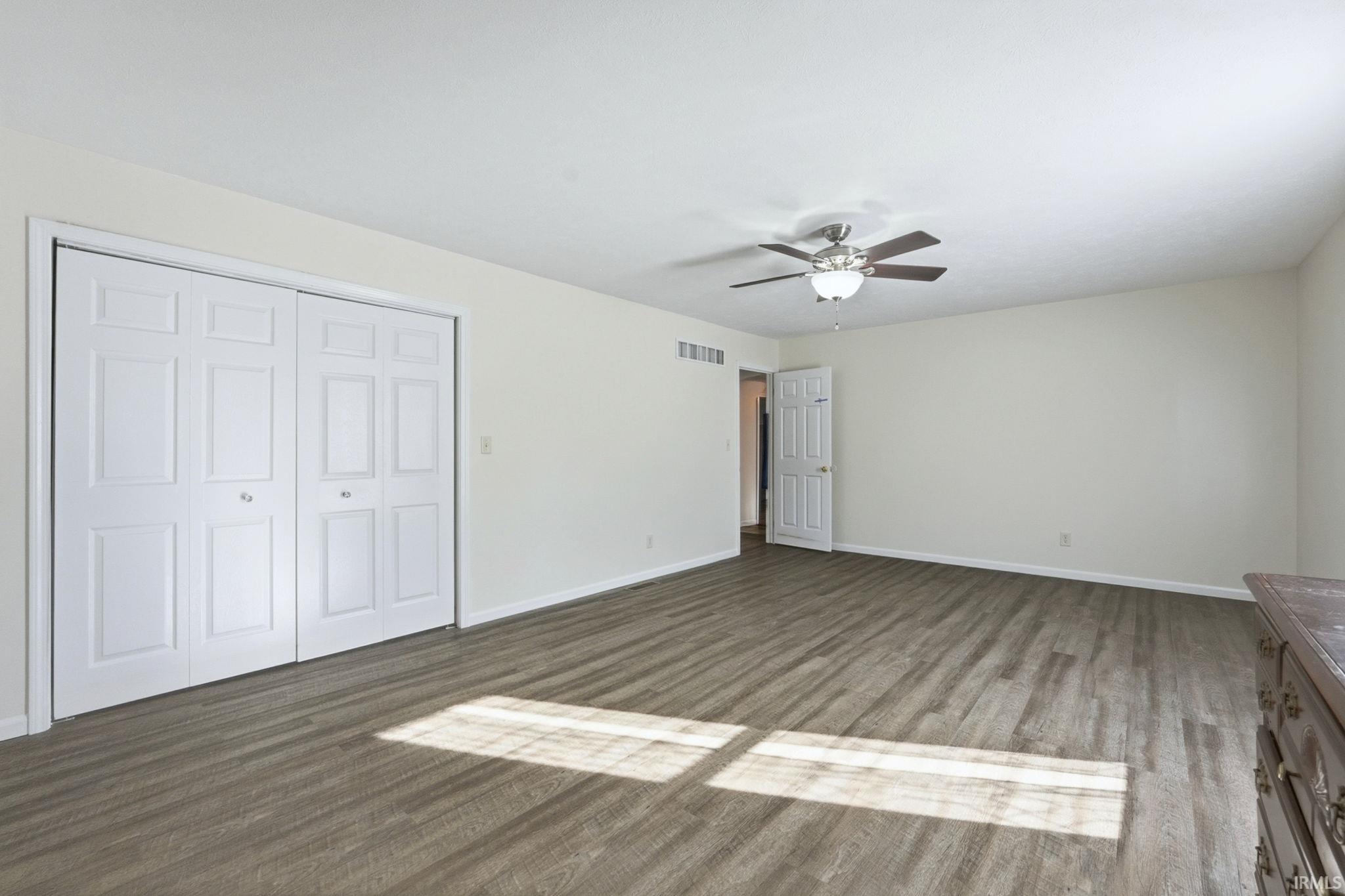 19203 6th Road Plymouth, IN 46563 - Photo 17 of 34 Gallery Image 17