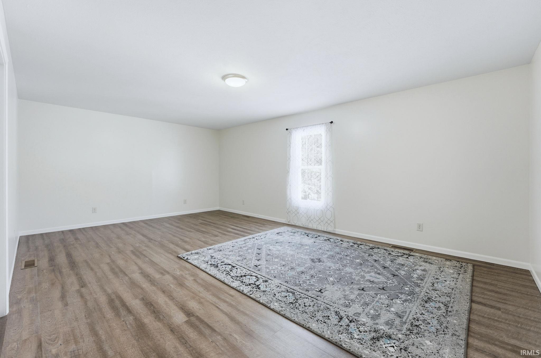19203 6th Road Plymouth, IN 46563 - Photo 19 of 34 Gallery Image 19