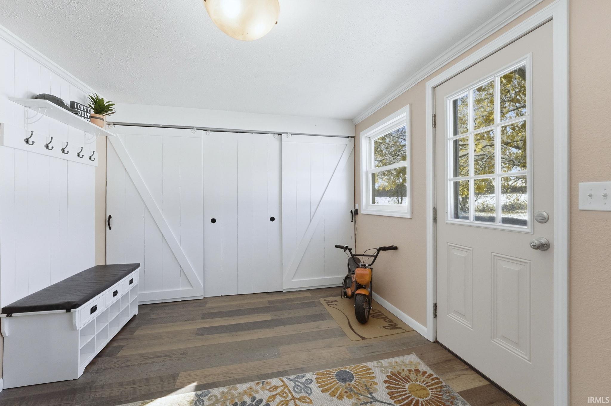 19203 6th Road Plymouth, IN 46563 - Photo 23 of 34 Gallery Image 23