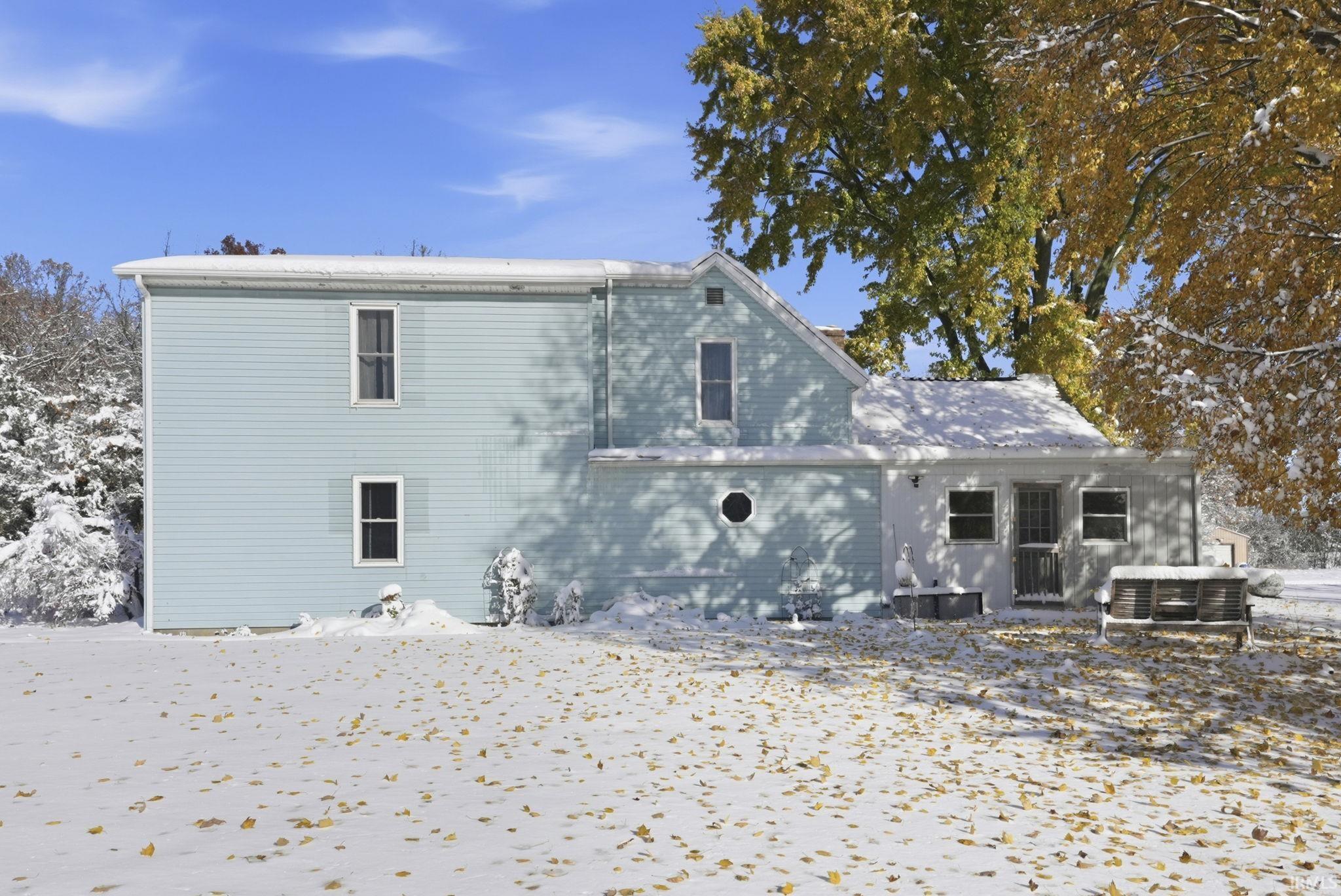 19203 6th Road Plymouth, IN 46563 - Photo 27 of 34 Gallery Image 27