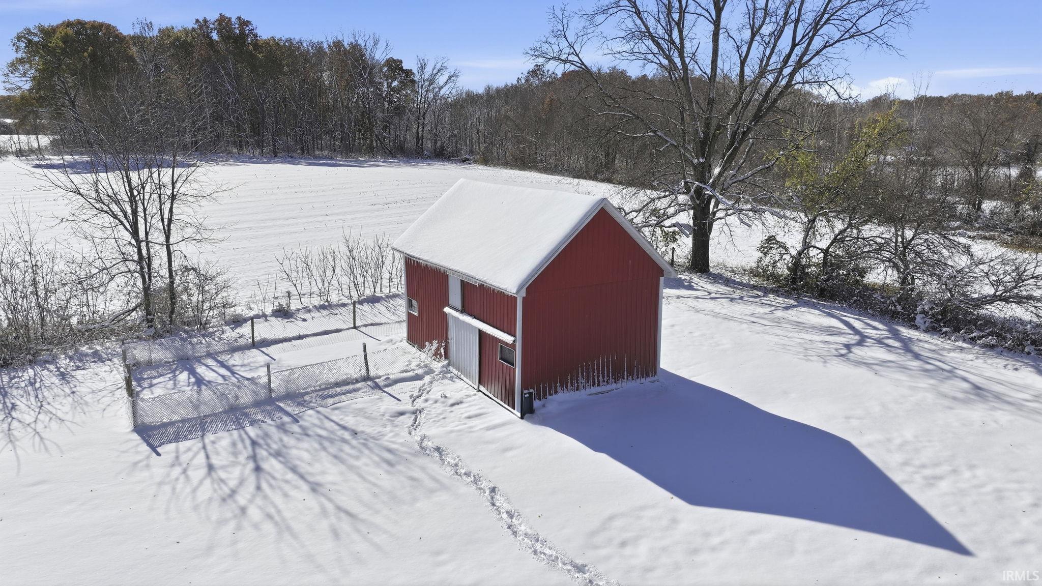 19203 6th Road Plymouth, IN 46563 - Photo 29 of 34 Gallery Image 29