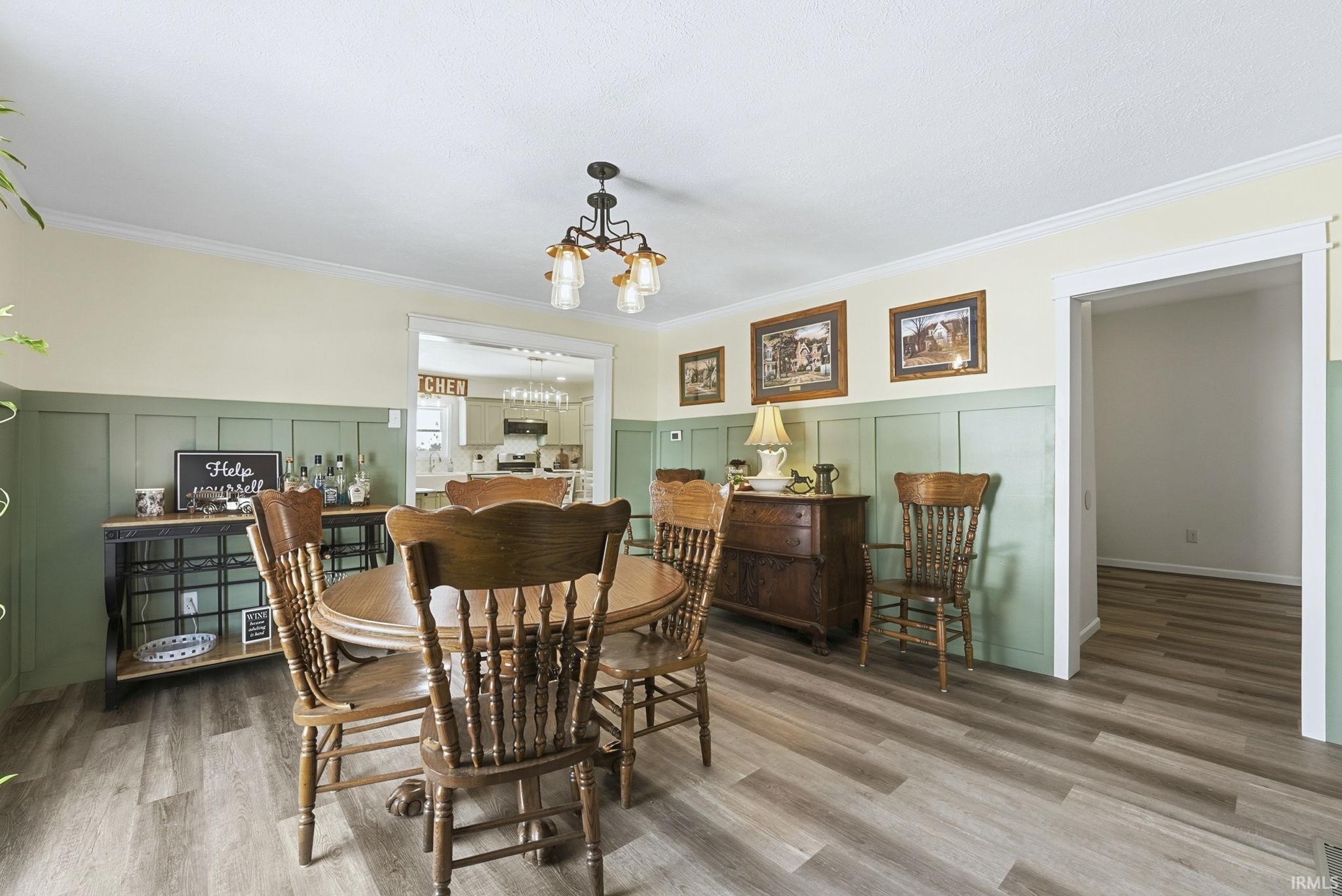 19203 6th Road Plymouth, IN 46563 - Photo 7 of 34 Gallery Image 7