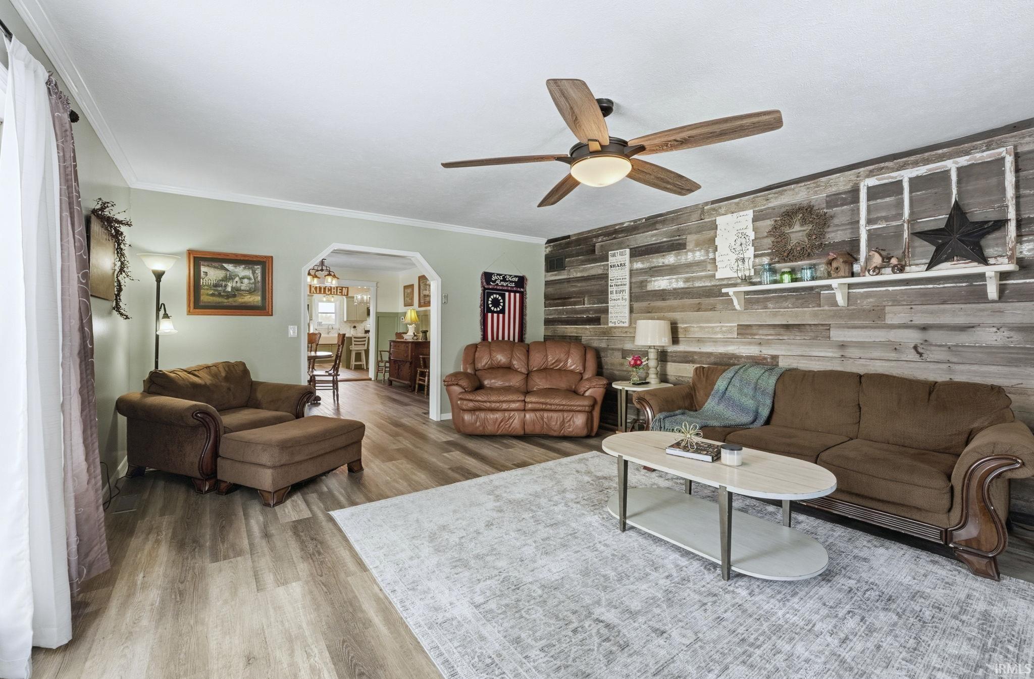 19203 6th Road Plymouth, IN 46563 - Photo 10 of 34 Gallery Image 10