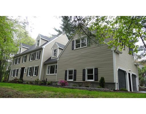 63 Whitewood Road Milford, MA 01757 - Photo 1 of 27 Gallery Image 1