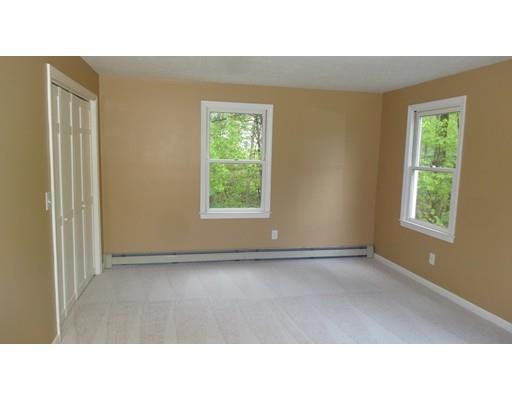 63 Whitewood Road Milford, MA 01757 - Photo 12 of 27 Gallery Image 12