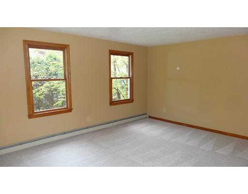 63 Whitewood Road Milford, MA 01757 - Photo 14 of 27 Gallery Image 14
