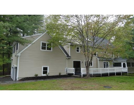 63 Whitewood Road Milford, MA 01757 - Photo 2 of 27 Gallery Image 2