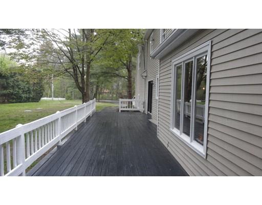 63 Whitewood Road Milford, MA 01757 - Photo 26 of 27 Gallery Image 26