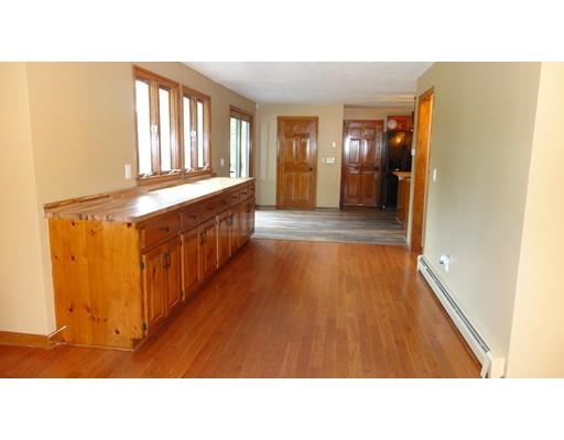 63 Whitewood Road Milford, MA 01757 - Photo 6 of 27 Gallery Image 6