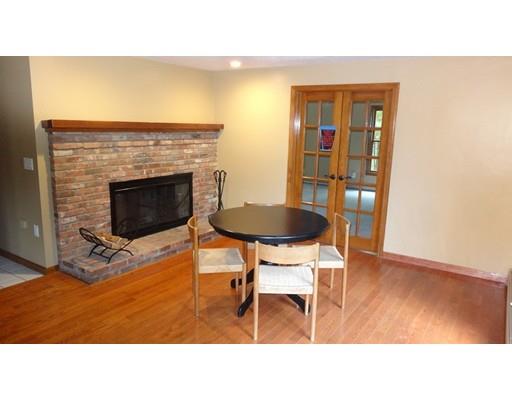 63 Whitewood Road Milford, MA 01757 - Photo 7 of 27 Gallery Image 7