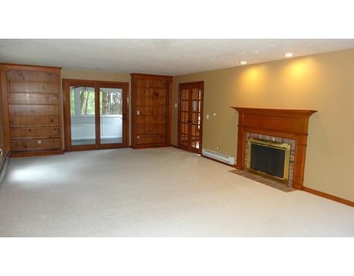 63 Whitewood Road Milford, MA 01757 - Photo 10 of 27 Gallery Image 10