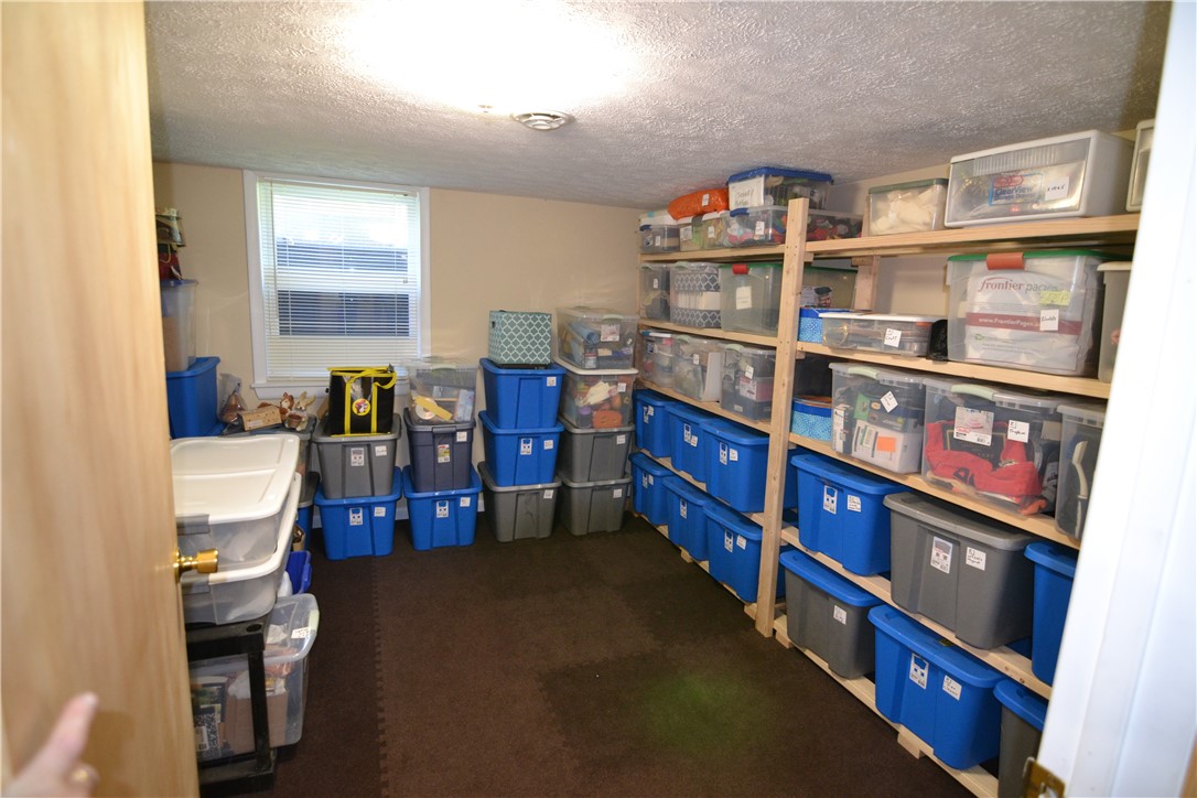 4740 Darby Road Avon, NY 14414 - Photo 25 of 48 Gallery Image 25
