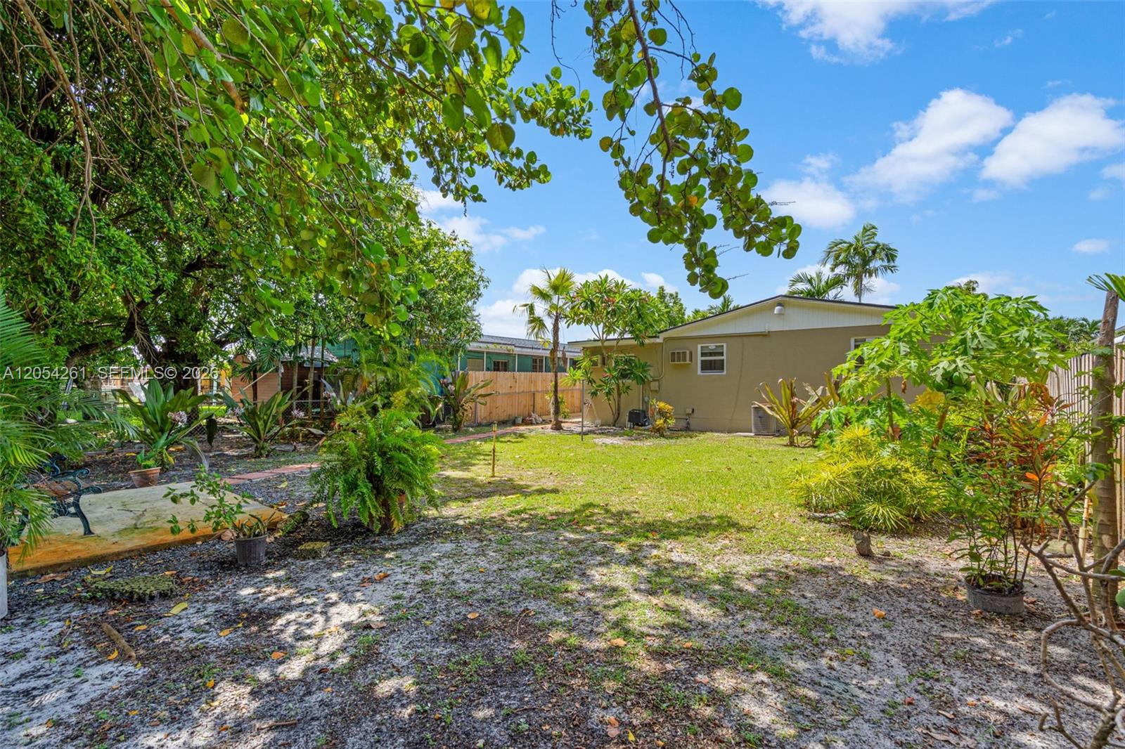 766 East 36th Street Hialeah, FL 33013 - Photo 37 of 50