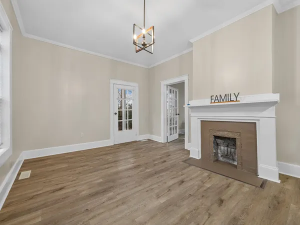 $242,500 | 405 South Pinckney Street, Union, SC 29379