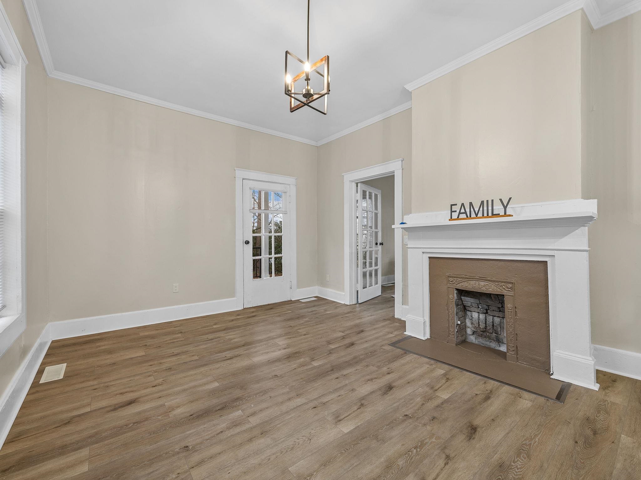 405 South Pinckney Street Union, SC 29379 - Photo 13 of 42