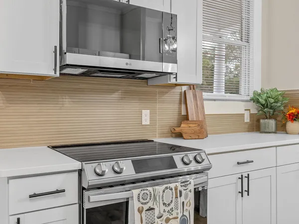 $242,500 | 405 South Pinckney Street, Union, SC 29379