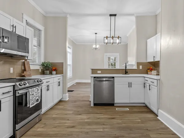 $242,500 | 405 South Pinckney Street, Union, SC 29379