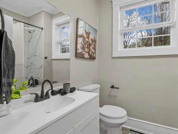 $242,500 | 405 South Pinckney Street, Union, SC 29379