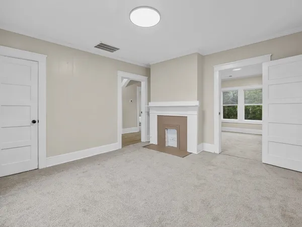 $242,500 | 405 South Pinckney Street, Union, SC 29379