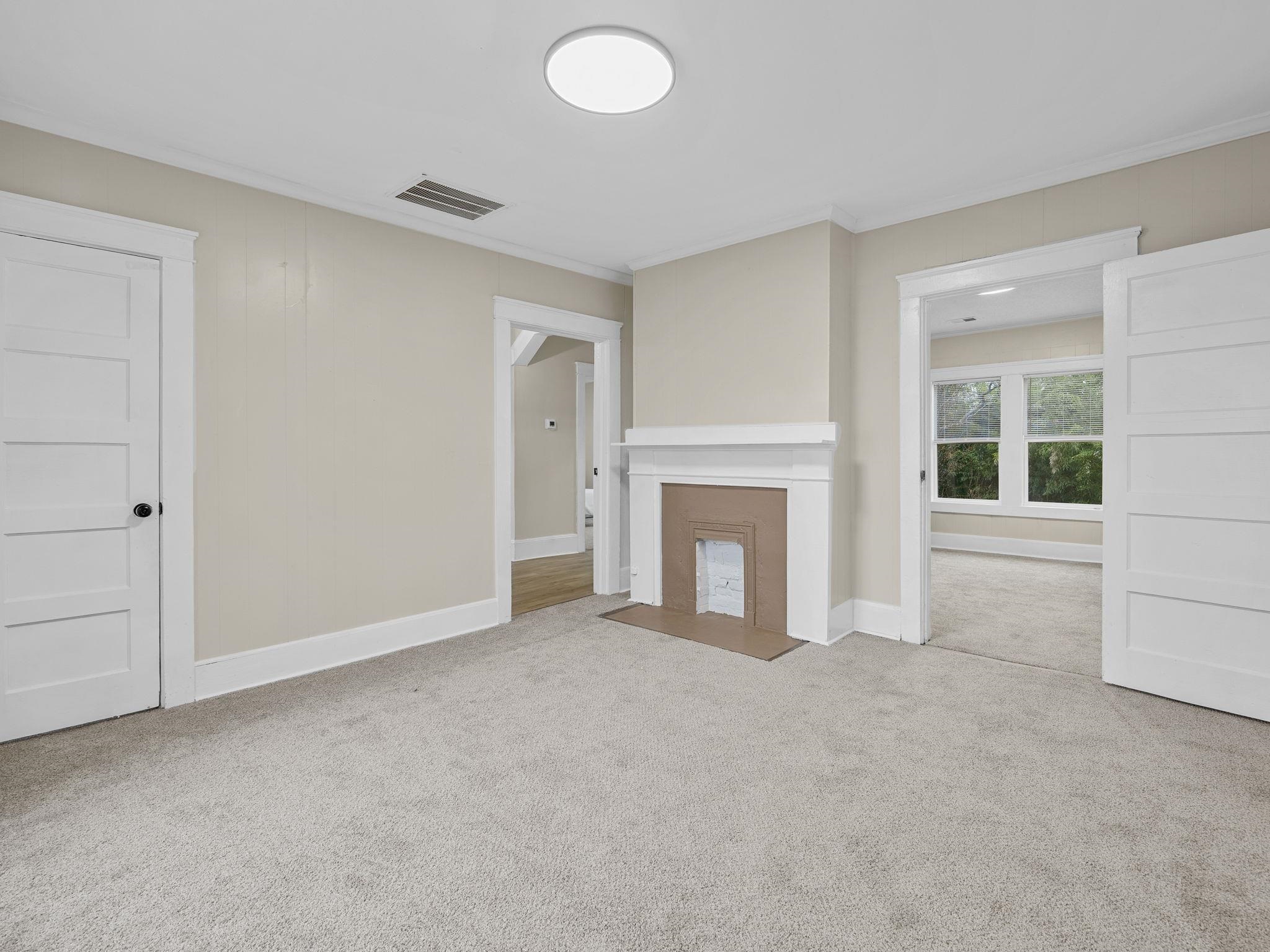 405 South Pinckney Street Union, SC 29379 - Photo 26 of 42