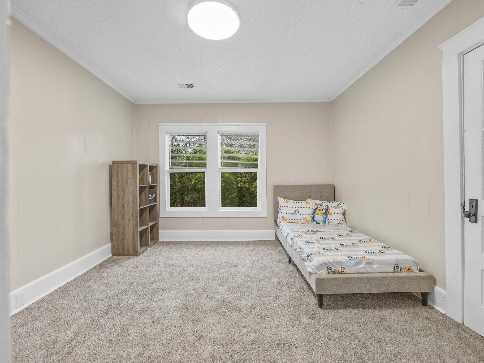405 South Pinckney Street Union, SC 29379 - Photo 28 of 42