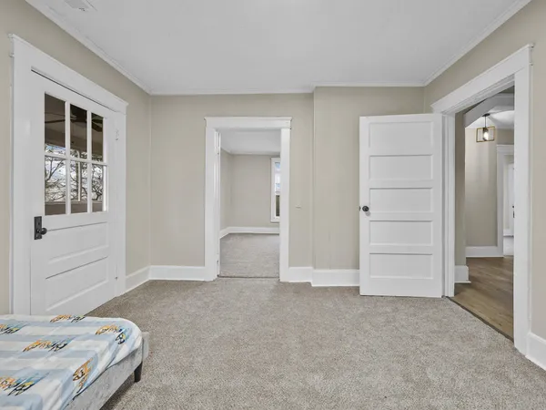 $242,500 | 405 South Pinckney Street, Union, SC 29379