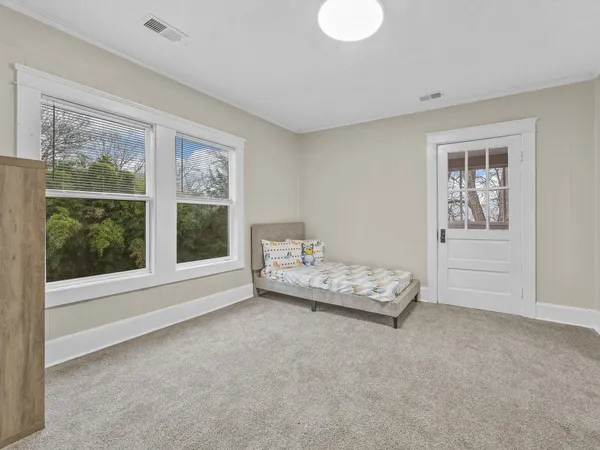 $242,500 | 405 South Pinckney Street, Union, SC 29379