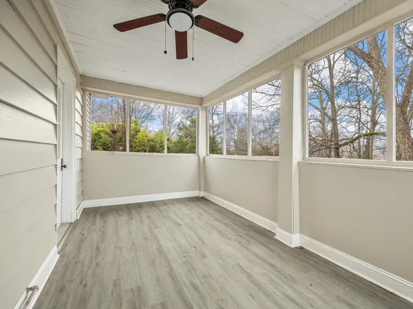 $242,500 | 405 South Pinckney Street, Union, SC 29379