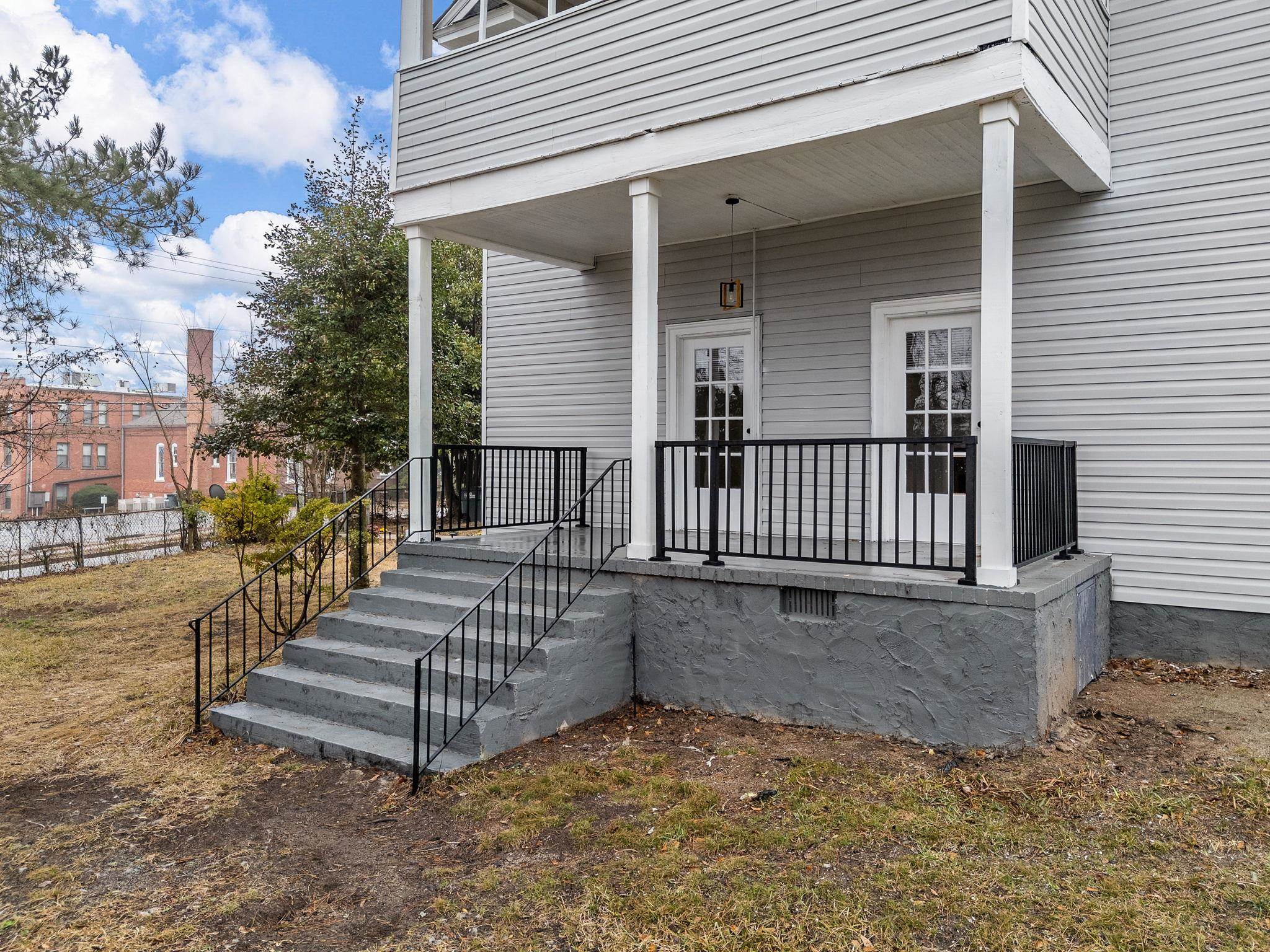 405 South Pinckney Street Union, SC 29379 - Photo 36 of 42