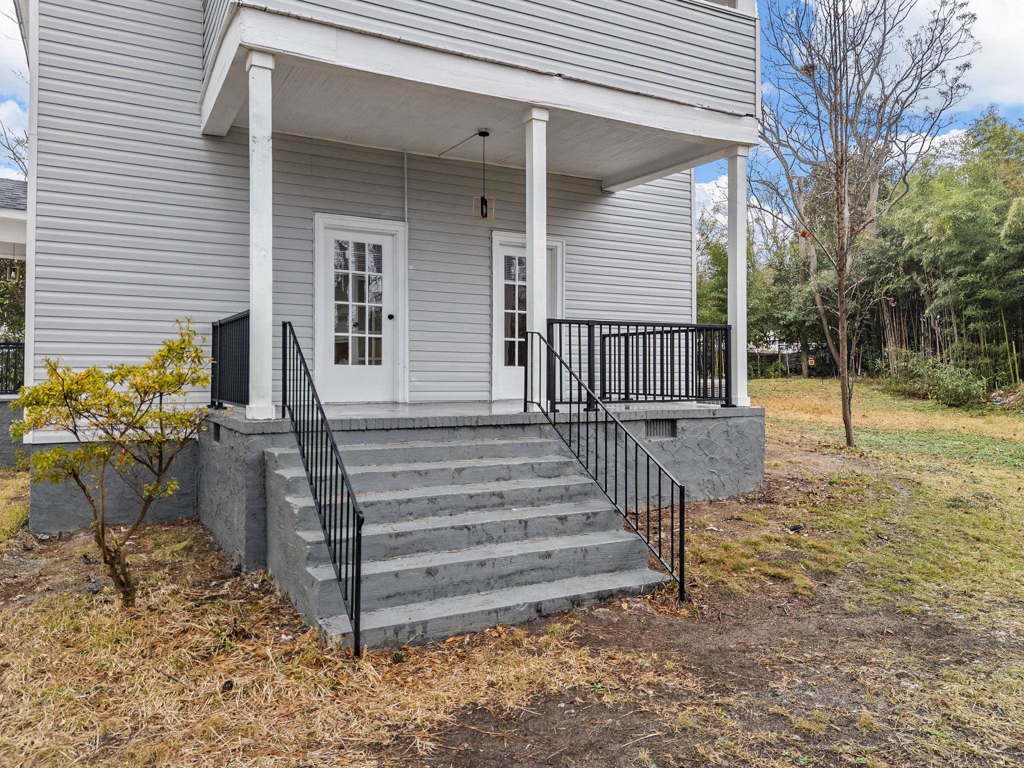 405 South Pinckney Street Union, SC 29379 - Photo 37 of 42