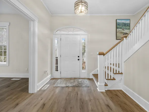 $242,500 | 405 South Pinckney Street, Union, SC 29379