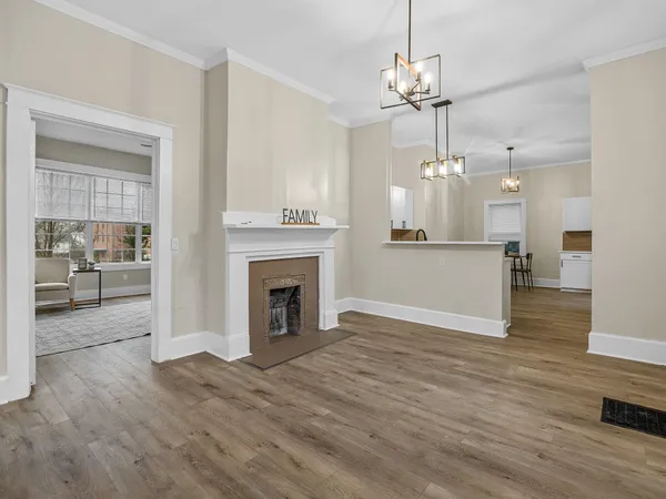 $242,500 | 405 South Pinckney Street, Union, SC 29379