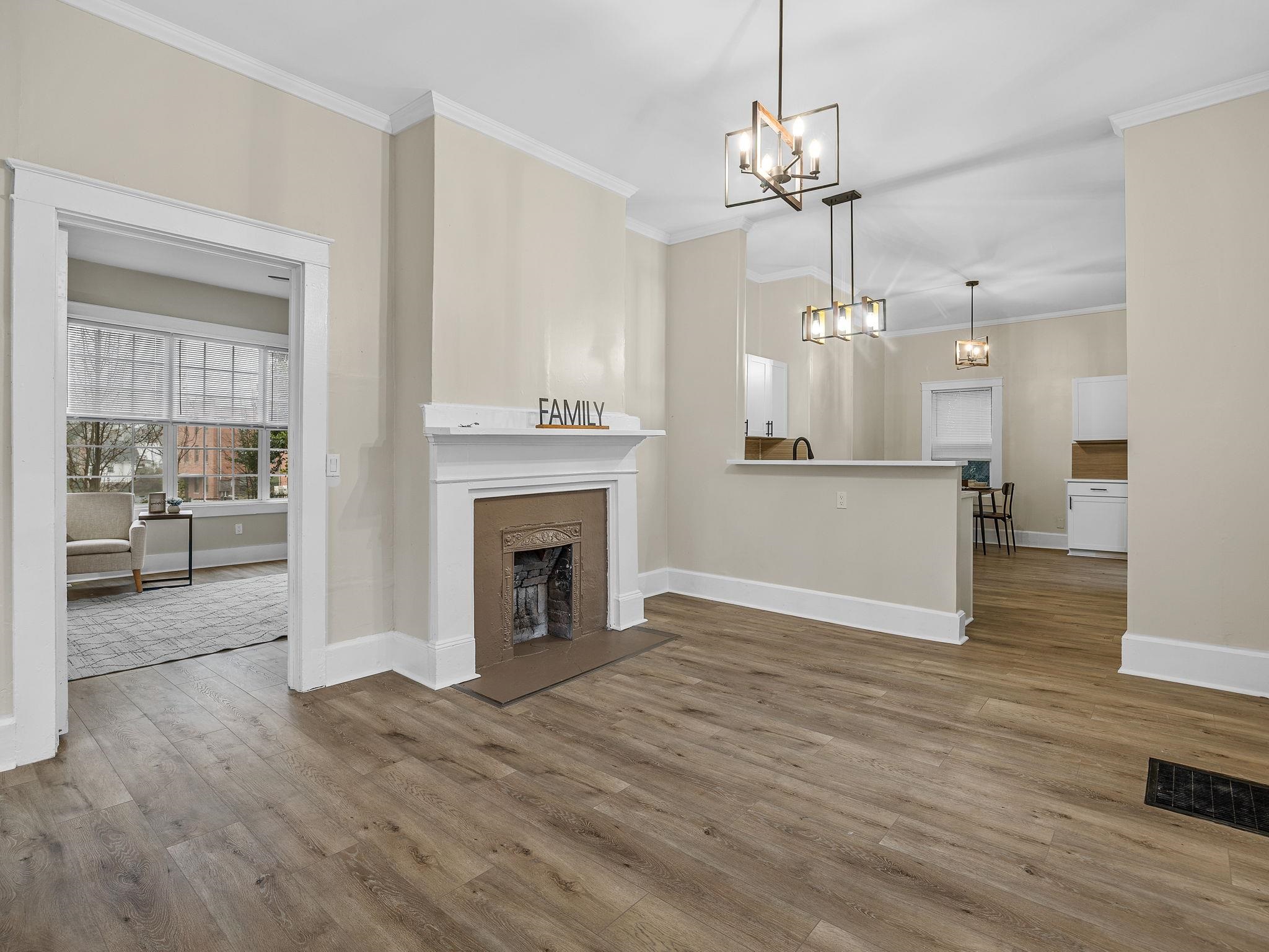 405 South Pinckney Street Union, SC 29379 - Photo 9 of 42